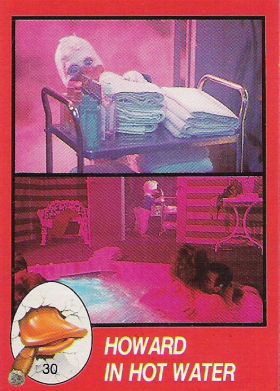 0030a.jpg 0030a.jpg