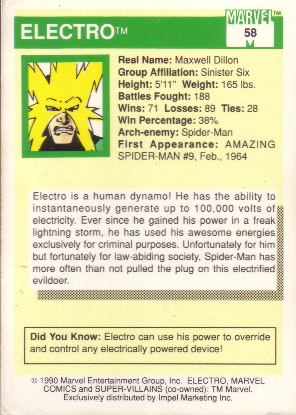 0058b.jpg 0058b.jpg