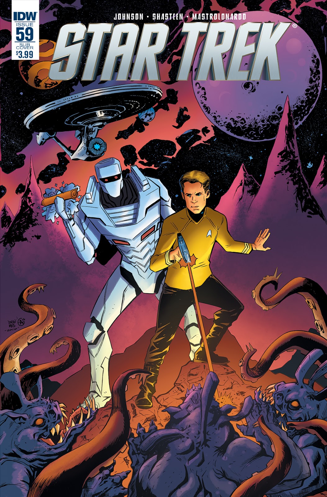 0059 ROM Cover 0059 ROM Cover
