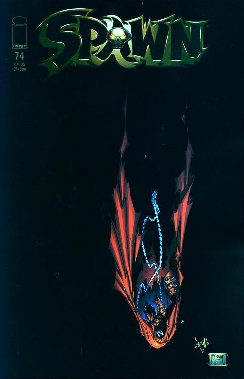 0074.jpg 0074.jpg