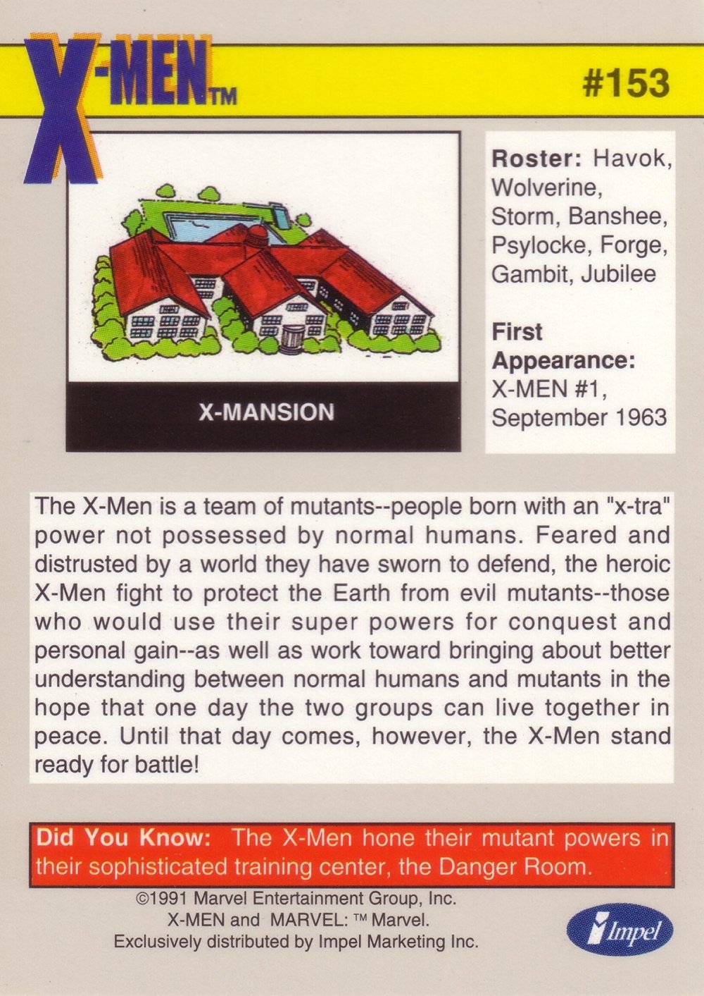 0153b.jpg 0153b.jpg
