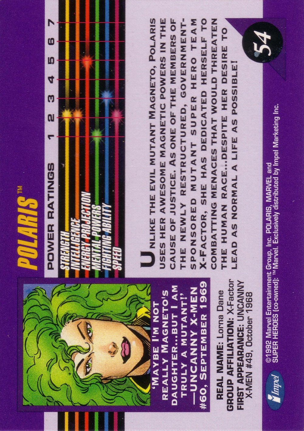 054b.jpg 054b.jpg