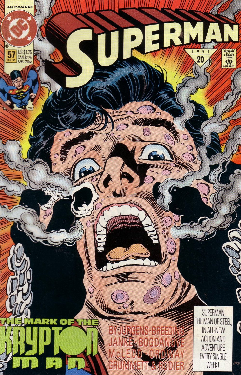 1991-20 Superman 0057.JPG 1991-20 Superman 0057.JPG