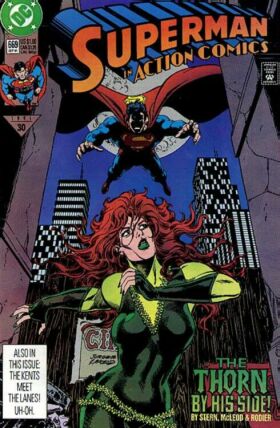 1991-30 Action Comics 0669.jpg 1991-30 Action Comics 0669.jpg