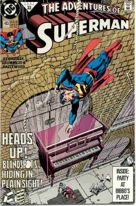 1991-33 The Adventures Of Superman 0483.jpg 1991-33 The Adventures Of Superman 0483.jpg