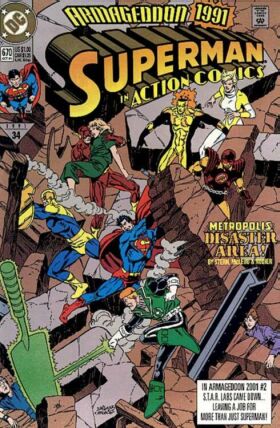 1991-34 Action Comics 0670.jpg 1991-34 Action Comics 0670.jpg