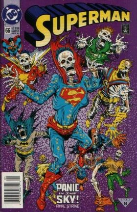 1992-14 Superman 0066.jpg 1992-14 Superman 0066.jpg