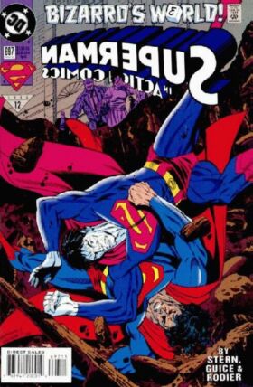 1994-12 Action Comics 0697.jpg 1994-12 Action Comics 0697.jpg