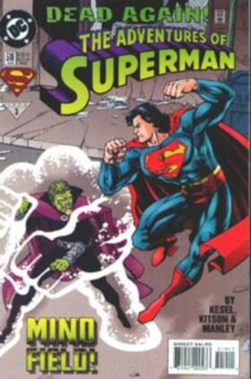 1995-03 The Adventures Of Superman 0519.jpg 1995-03 The Adventures Of Superman 0519.jpg