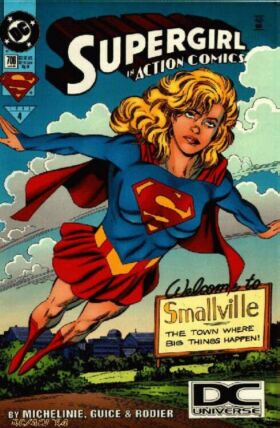 1995-05 Action Comics 0706.jpg 1995-05 Action Comics 0706.jpg
