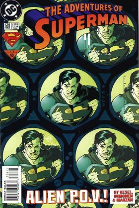 1995-40 The Adventures Of Superman 0528.jpg 1995-40 The Adventures Of Superman 0528.jpg