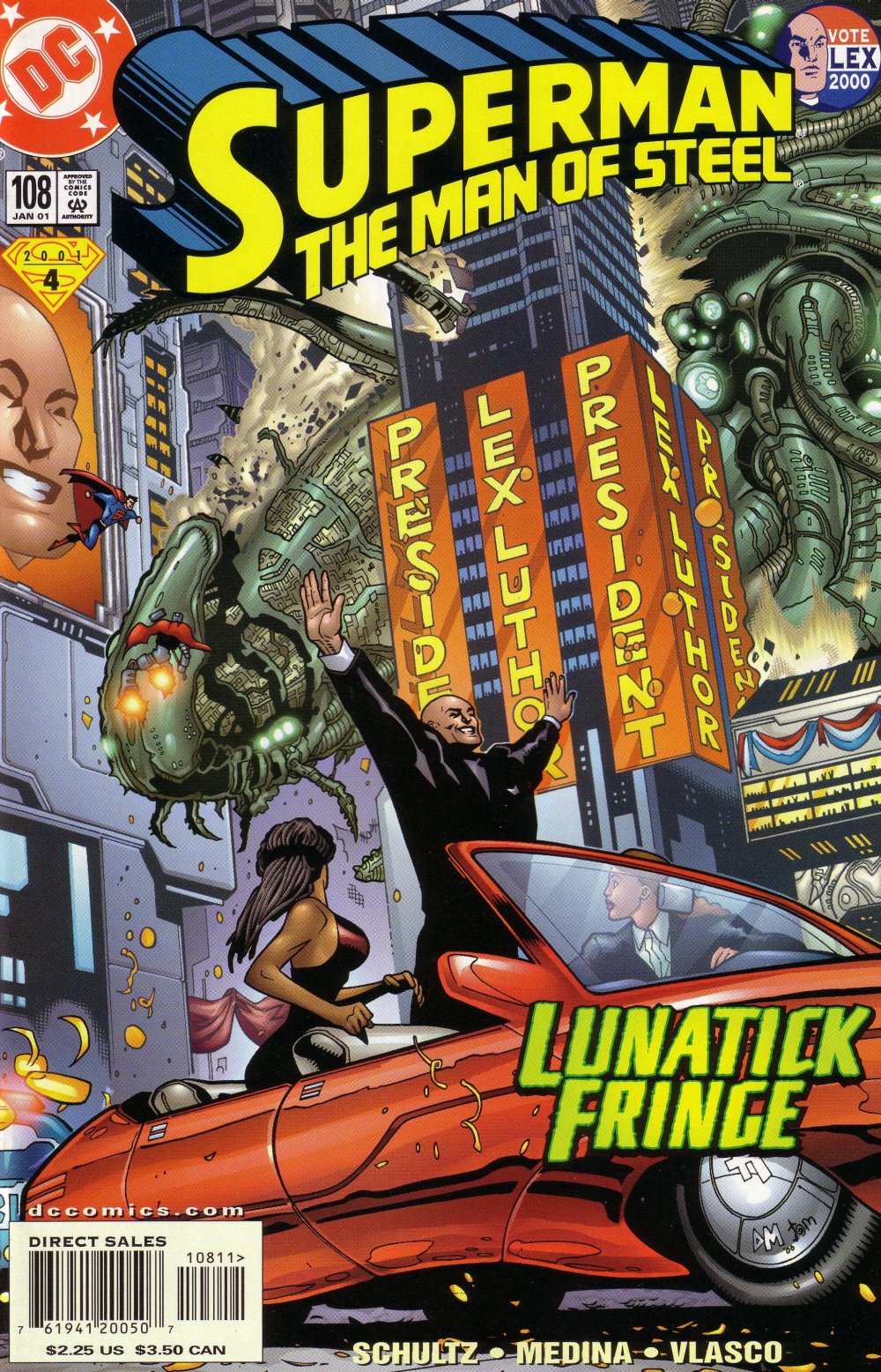 2001-04 Superman- The Man Of Steel 0108.JPG 2001-04 Superman- The Man Of Steel 0108.JPG