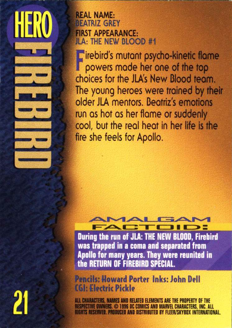 21_Firebird_B.JPG 21_Firebird_B.JPG