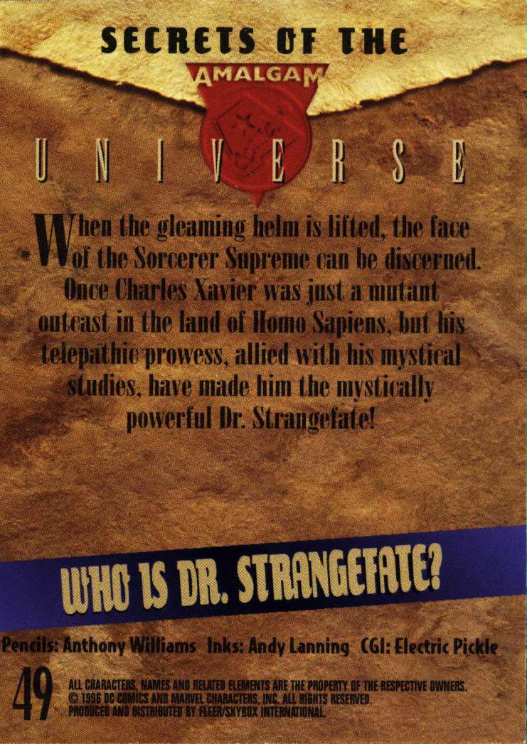 49_WhoStrangefate_B.JPG 49_WhoStrangefate_B.JPG
