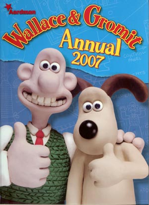 A2007.jpg A2007.jpg