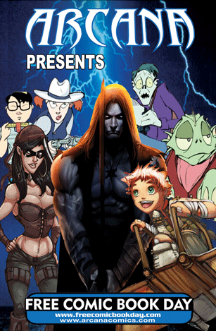 Arcania Presents FCBC 2009.gif Arcania Presents FCBC 2009.gif