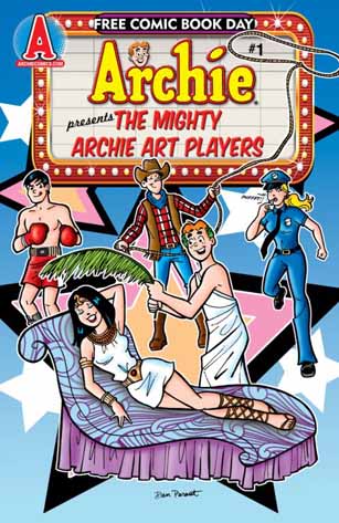 Archie FCBD 2009.jpg Archie FCBD 2009.jpg