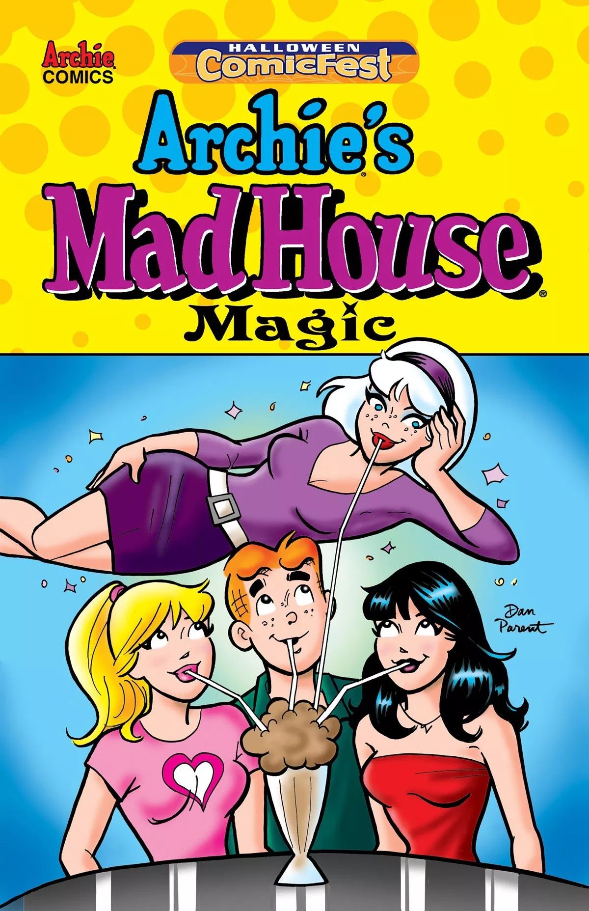 Archie’s Madhouse Magic.jpg Archie’s Madhouse Magic.jpg