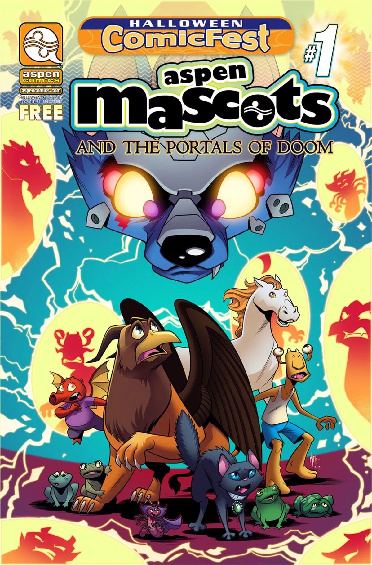 Aspen Mascots and the Portals of Doom.jpg Aspen Mascots and the Portals of Doom.jpg