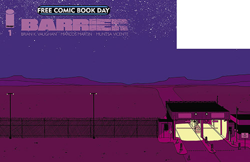 Barrier FCBD 2018.jpg Barrier FCBD 2018.jpg