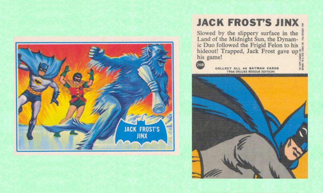 Batman Card_26B.jpg Batman Card_26B.jpg