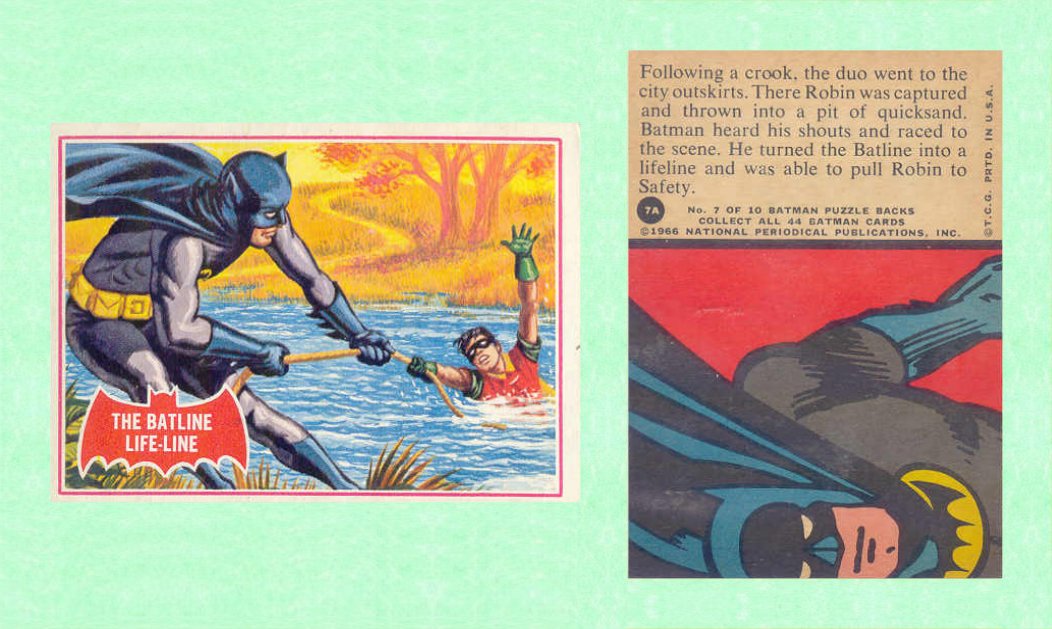 Batman_red bat_07A.jpg Batman_red bat_07A.jpg