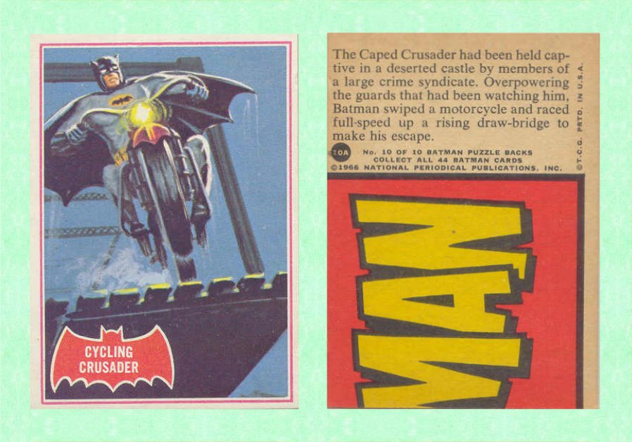 Batman_red bat_10A.jpg Batman_red bat_10A.jpg