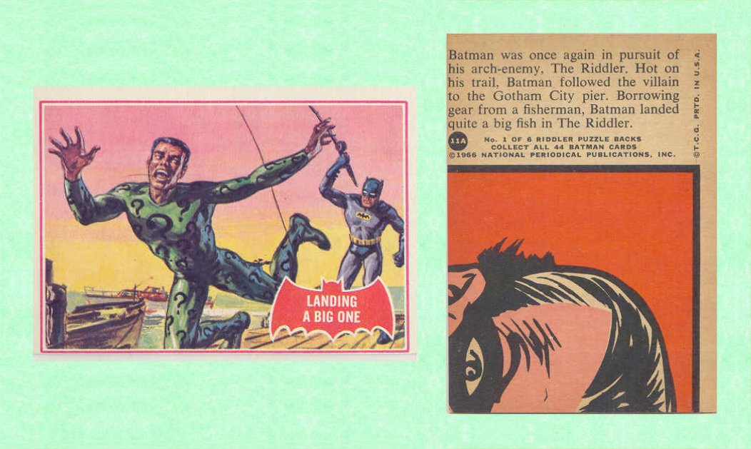 Batman_red bat_11A.jpg Batman_red bat_11A.jpg