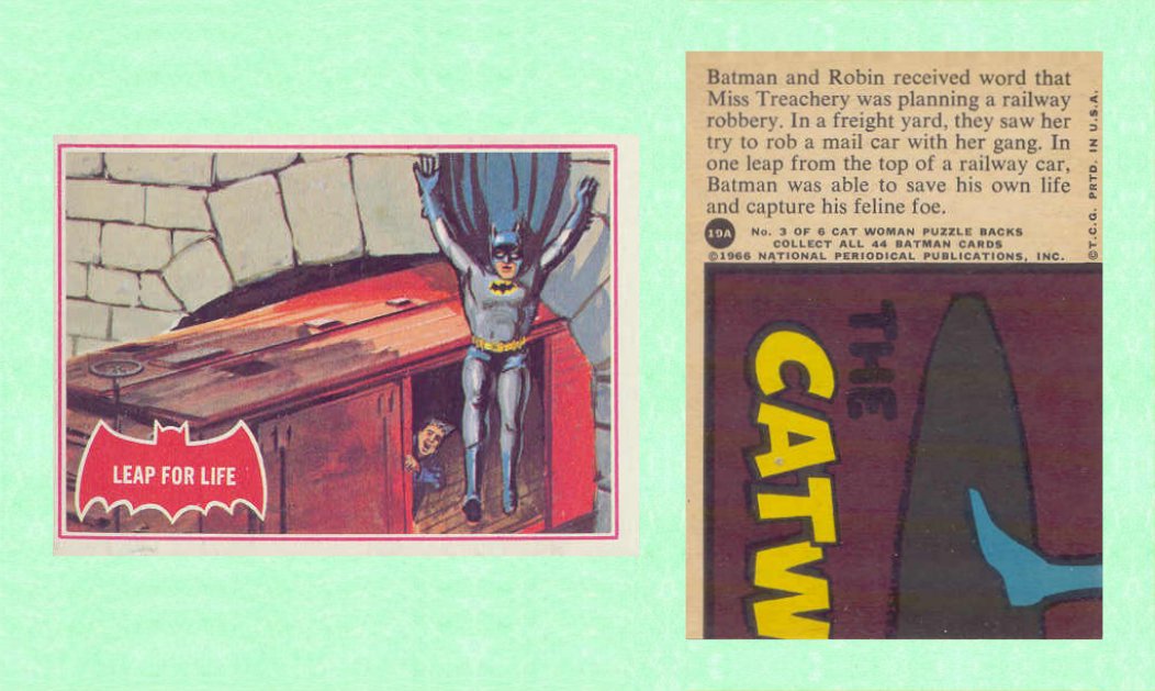 Batman_red bat_19A.jpg Batman_red bat_19A.jpg