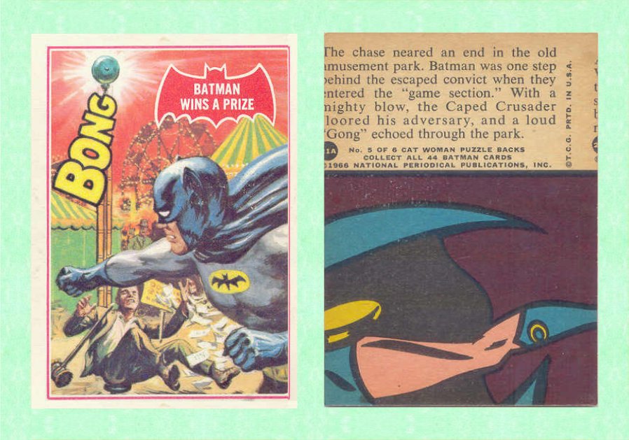 Batman_red bat_21A.jpg Batman_red bat_21A.jpg