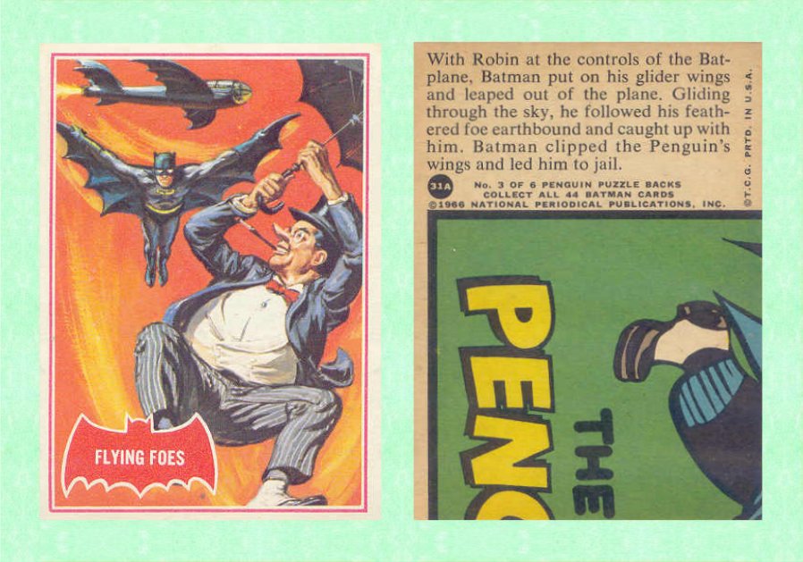 Batman_red bat_31A.jpg Batman_red bat_31A.jpg