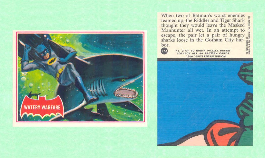 Batman_red bat_37A.jpg Batman_red bat_37A.jpg