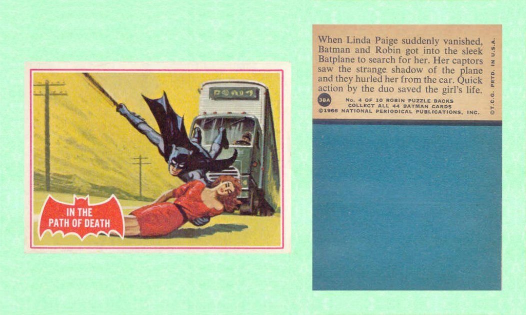 Batman_red bat_38A.jpg Batman_red bat_38A.jpg