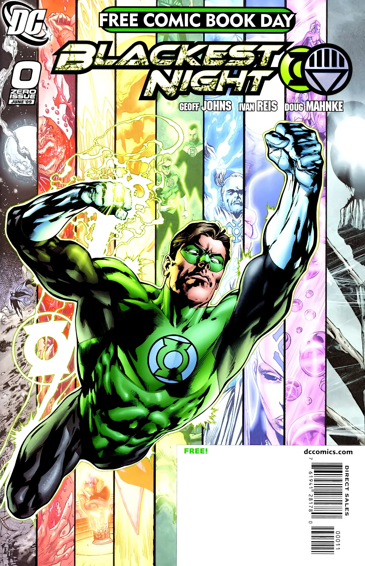 Blackest Night FCBD 2009.jpg Blackest Night FCBD 2009.jpg