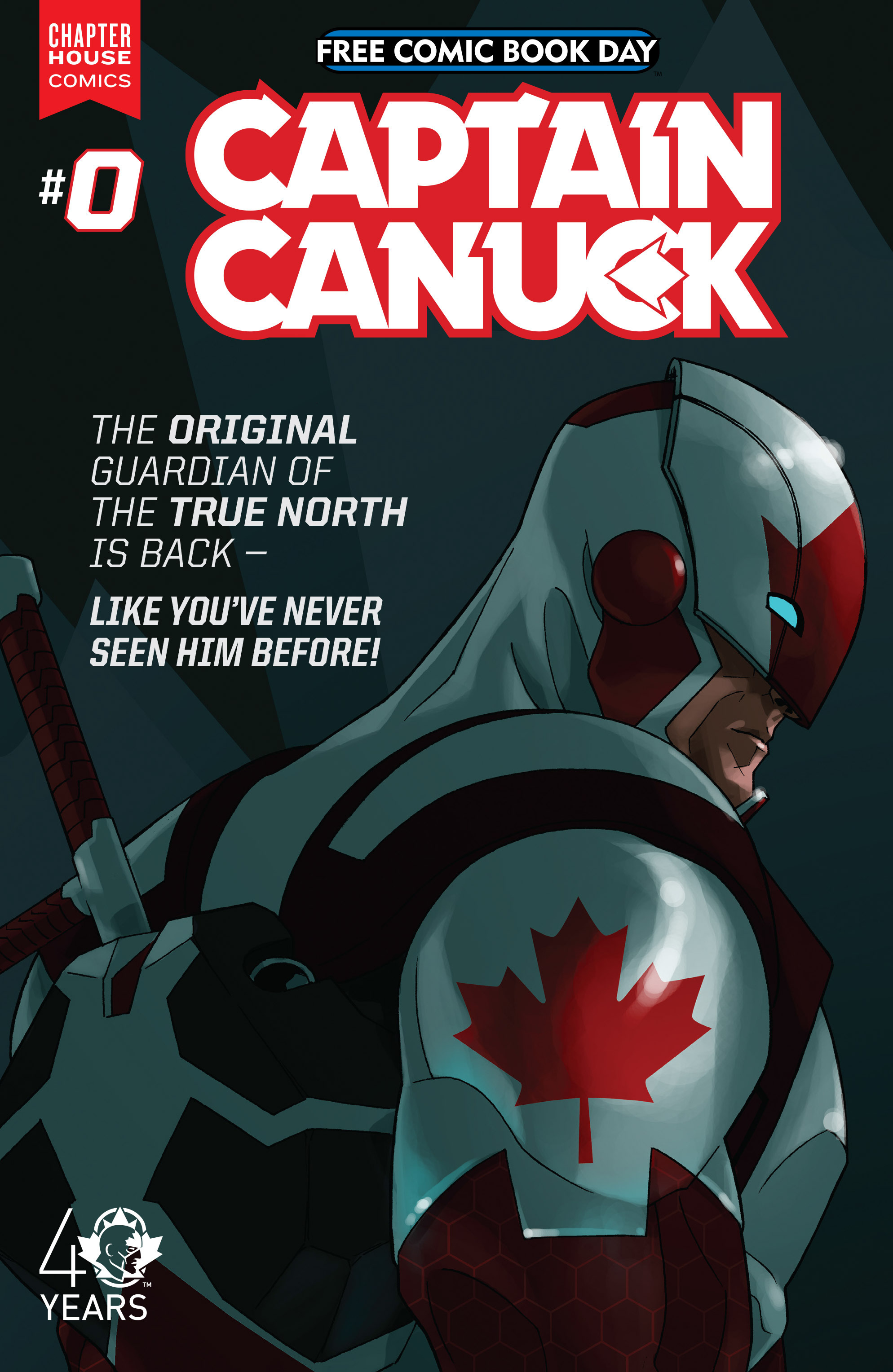 Captain Canuck FCBD 2015b.jpg Captain Canuck FCBD 2015b.jpg