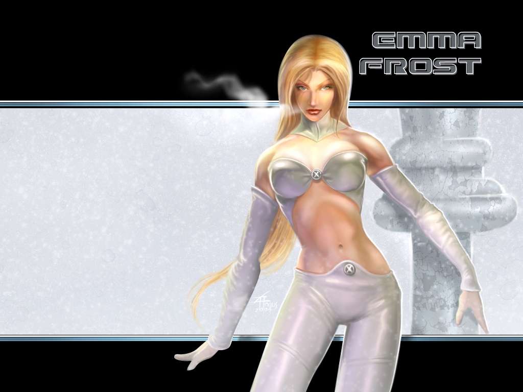 Emma Frost 01.jpg Emma Frost 01.jpg