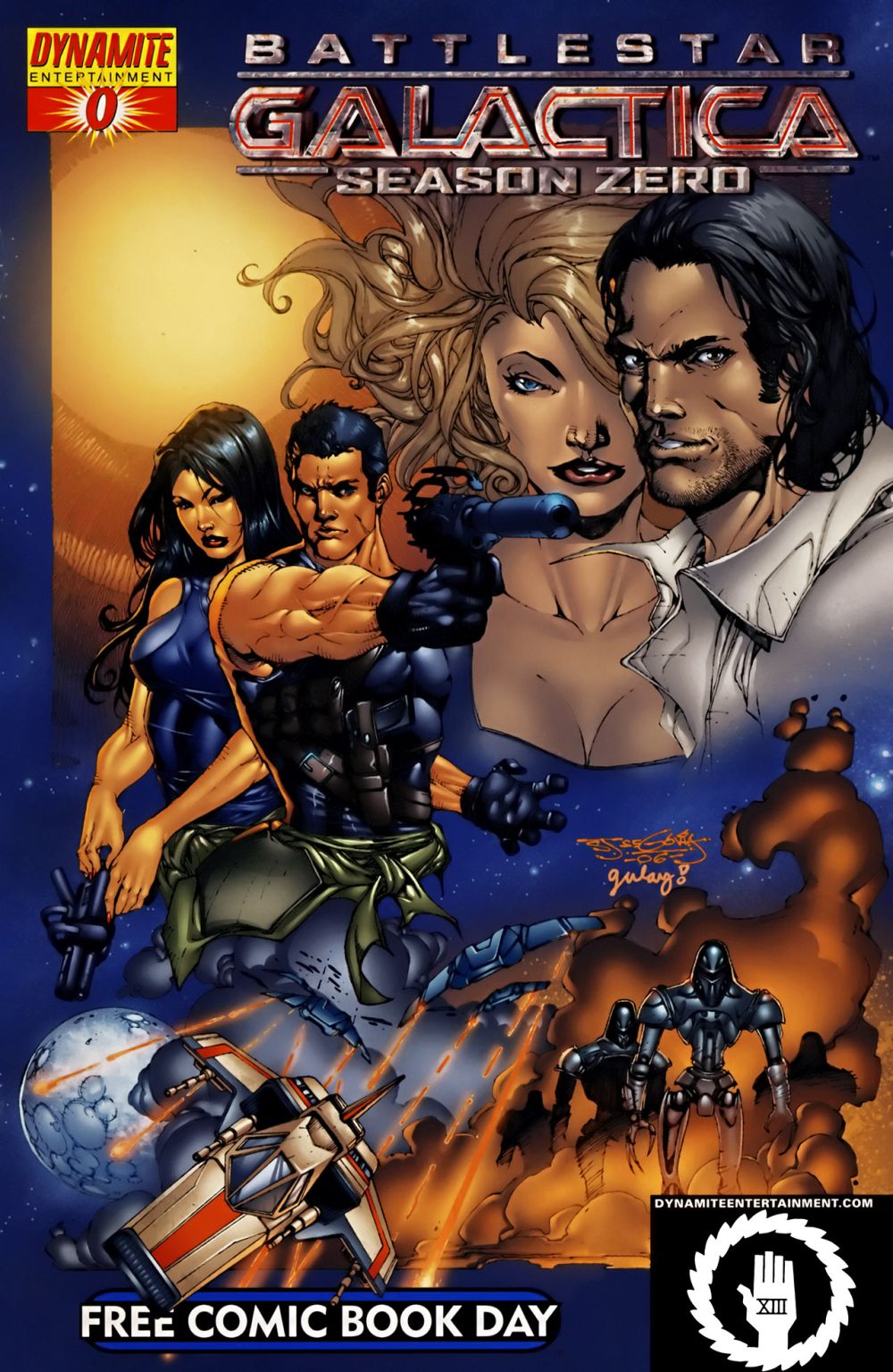 FCBD.jpg FCBD.jpg