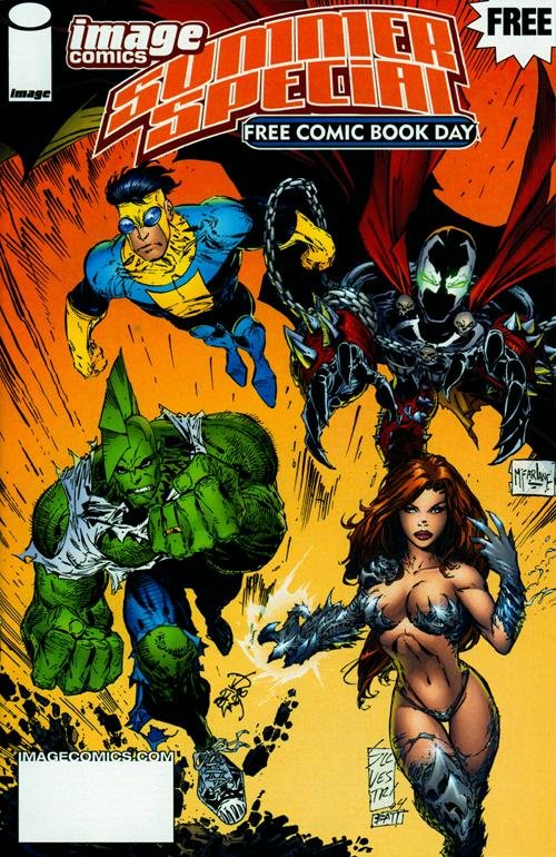 FCBD 2004.jpg FCBD 2004.jpg