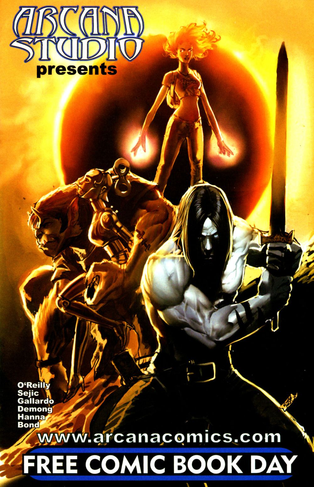 FCBD 2007.jpg FCBD 2007.jpg