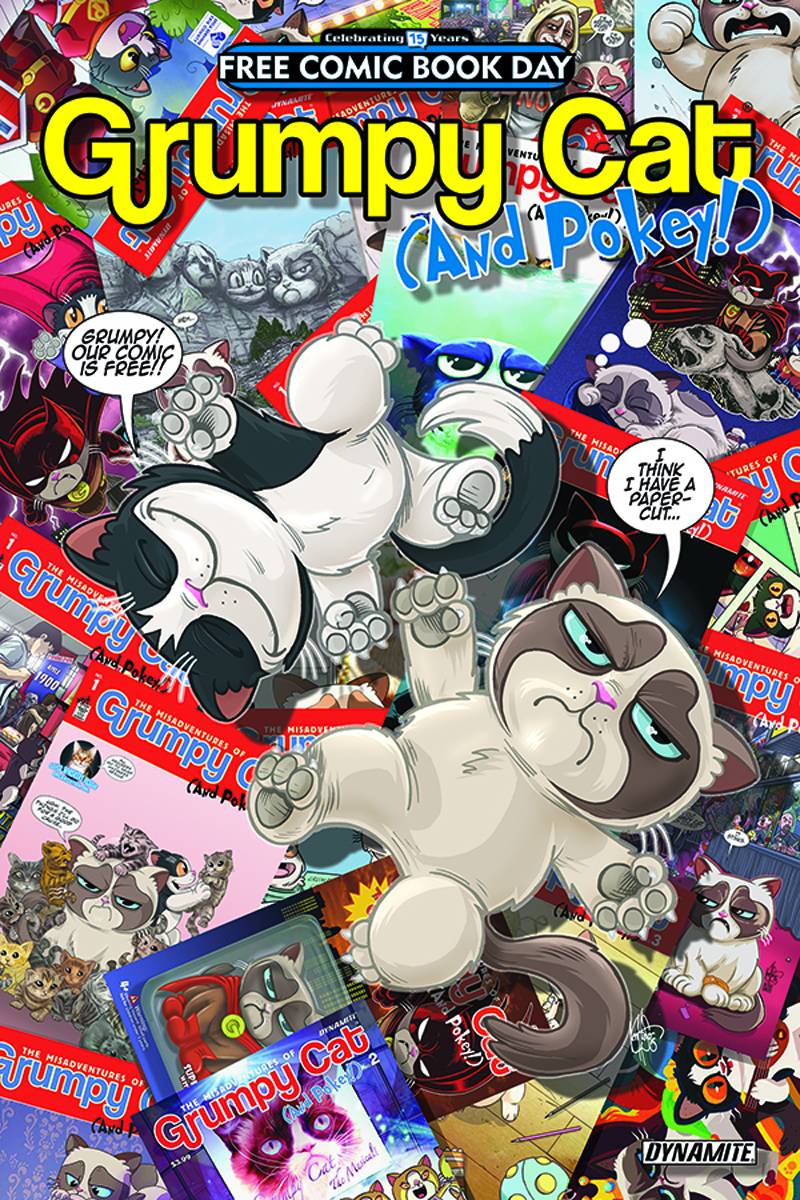 FCBD-2016.jpg FCBD-2016.jpg