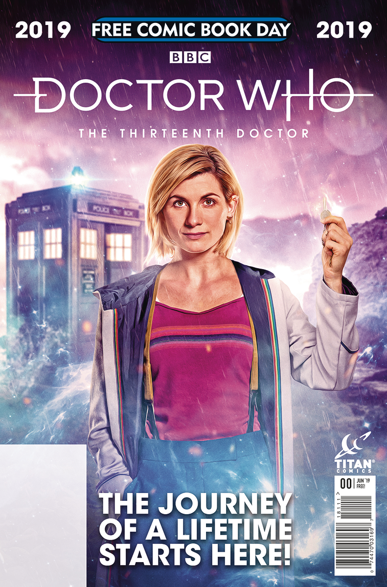 FCBD 2019 13TH DOCTOR.jpg FCBD 2019 13TH DOCTOR.jpg