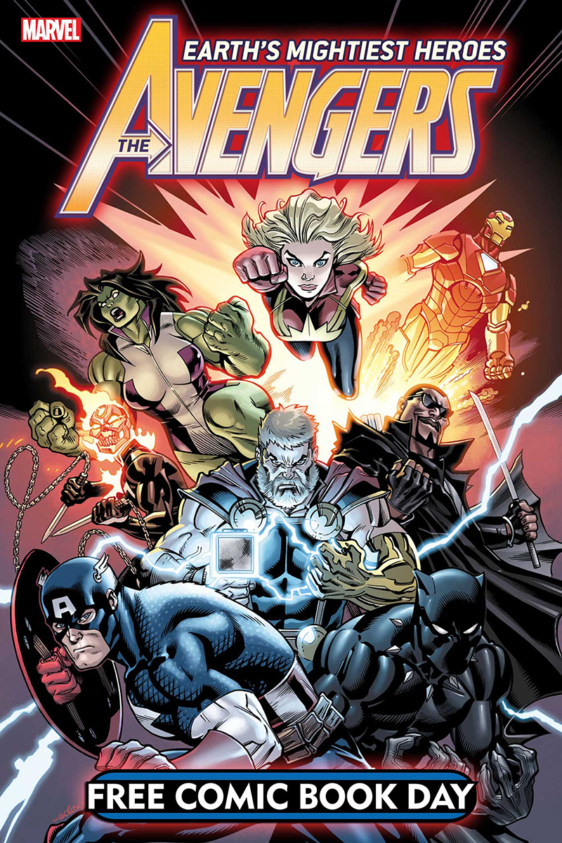 FCBD 2019 AVENGERS.jpg FCBD 2019 AVENGERS.jpg