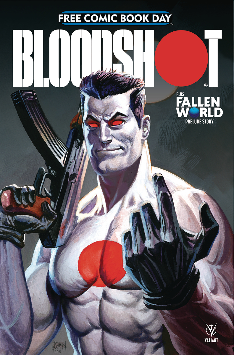 FCBD 2019 BLOODSHOT SPECIAL.jpg FCBD 2019 BLOODSHOT SPECIAL.jpg
