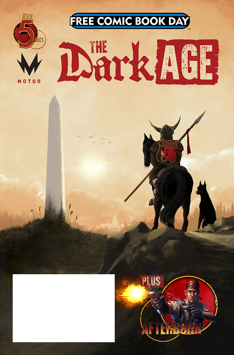 FCBD 2019 DARK AGE AFTERBURN ONE SHOT.jpg FCBD 2019 DARK AGE AFTERBURN ONE SHOT.jpg
