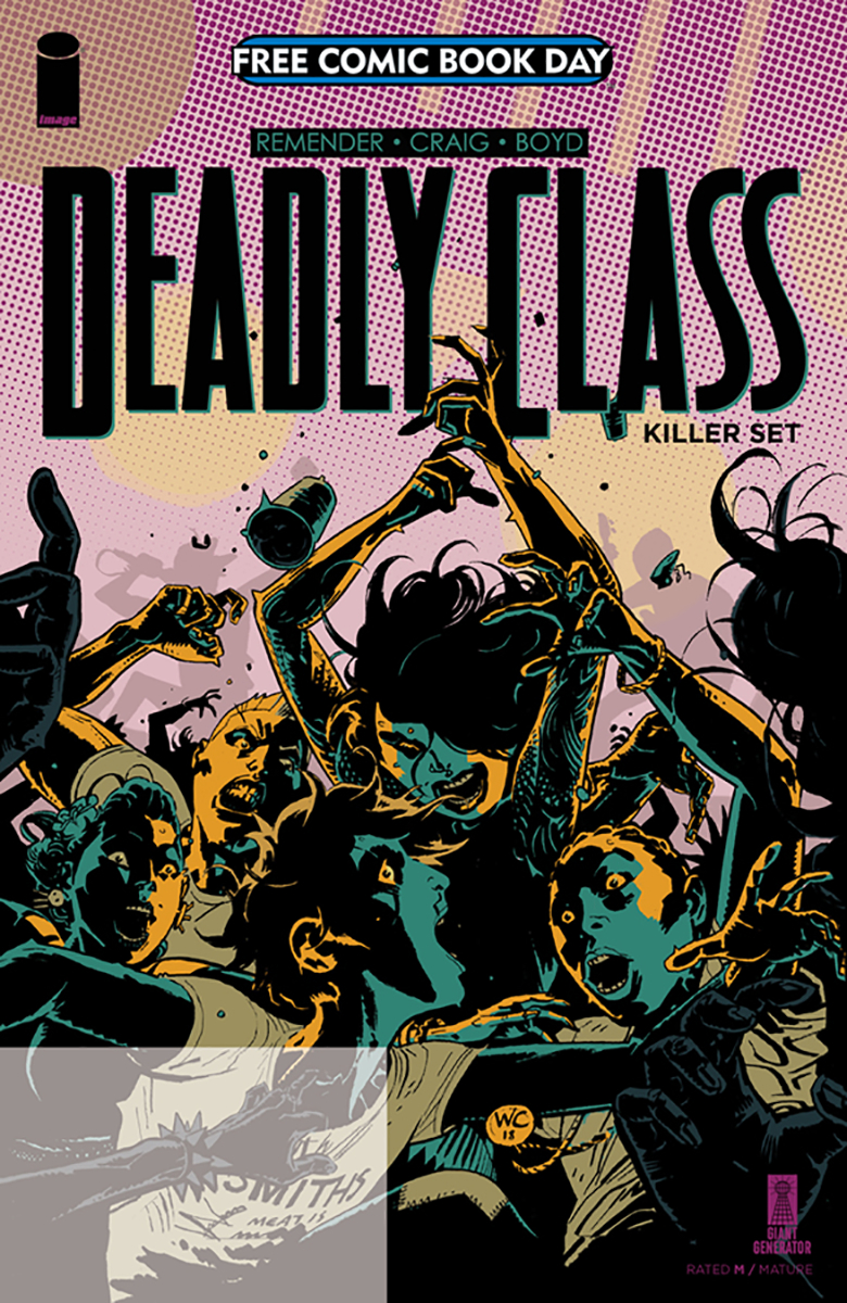 FCBD 2019 DEADLY CLASS KILLER SET.jpg FCBD 2019 DEADLY CLASS KILLER SET.jpg