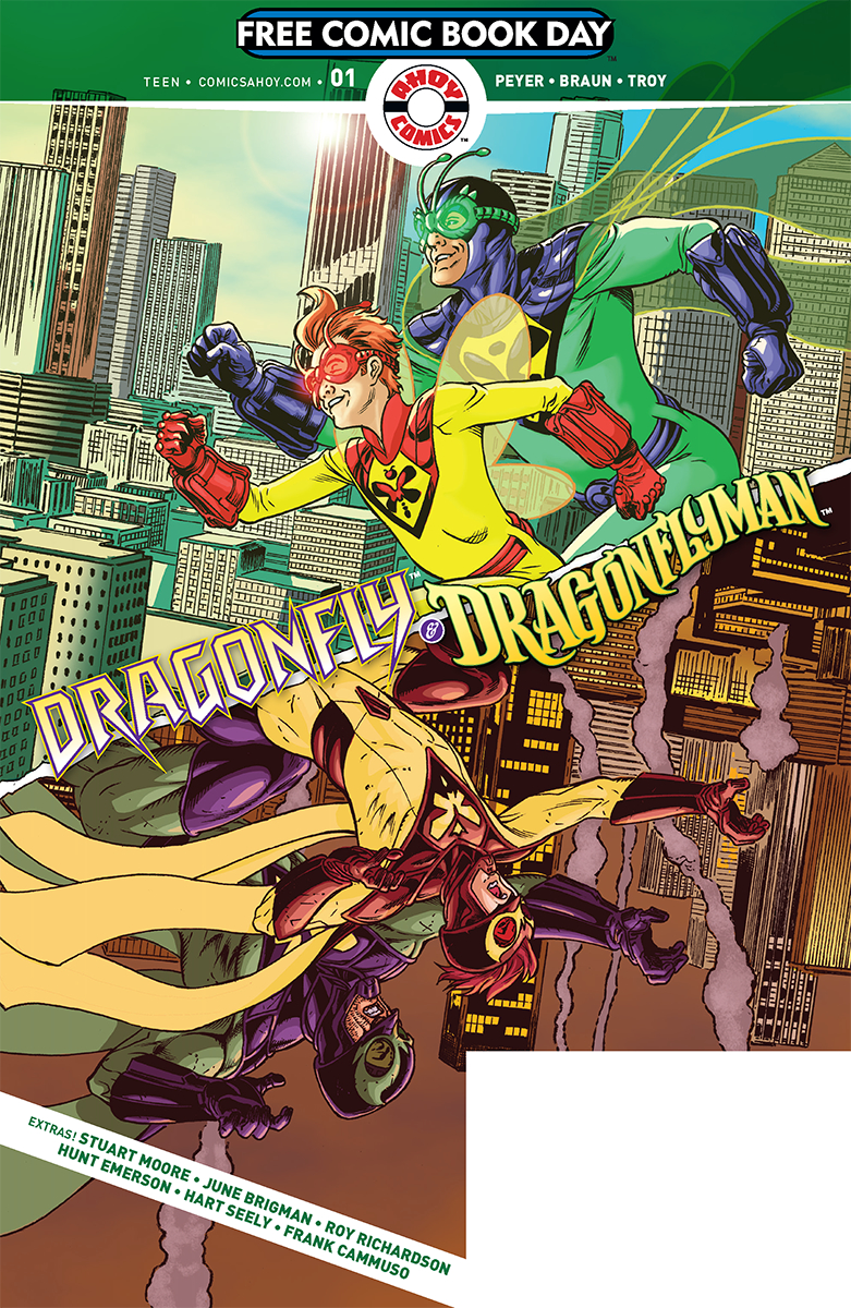 FCBD 2019 DRAGONFLY AND DRAGONFLYMAN.jpg FCBD 2019 DRAGONFLY AND DRAGONFLYMAN.jpg