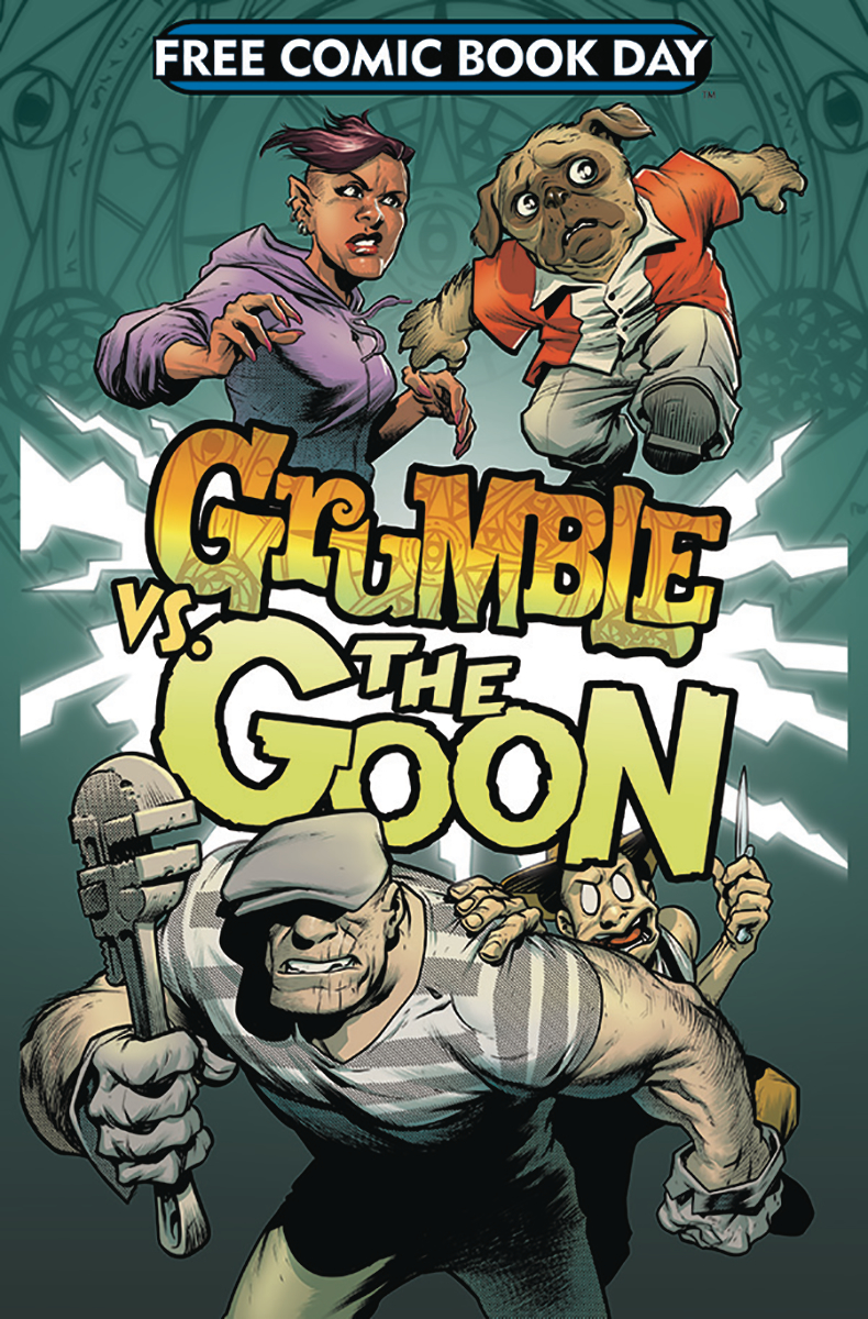 FCBD 2019 GRUMBLE VS THE GOON.jpg FCBD 2019 GRUMBLE VS THE GOON.jpg
