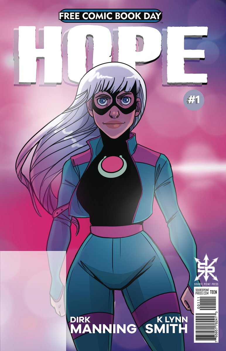 FCBD 2019 HOPE #1.jpg FCBD 2019 HOPE #1.jpg