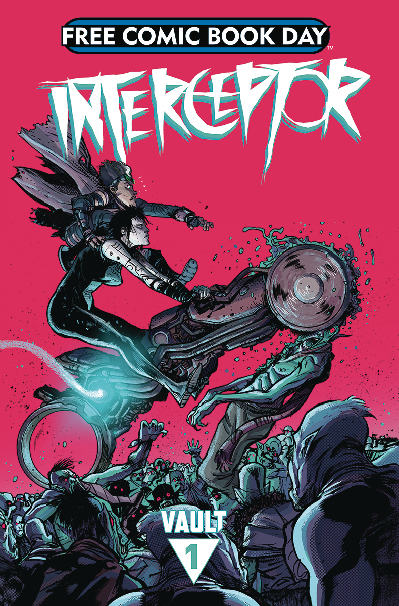 FCBD 2019 INTERCEPTOR #1.jpg FCBD 2019 INTERCEPTOR #1.jpg