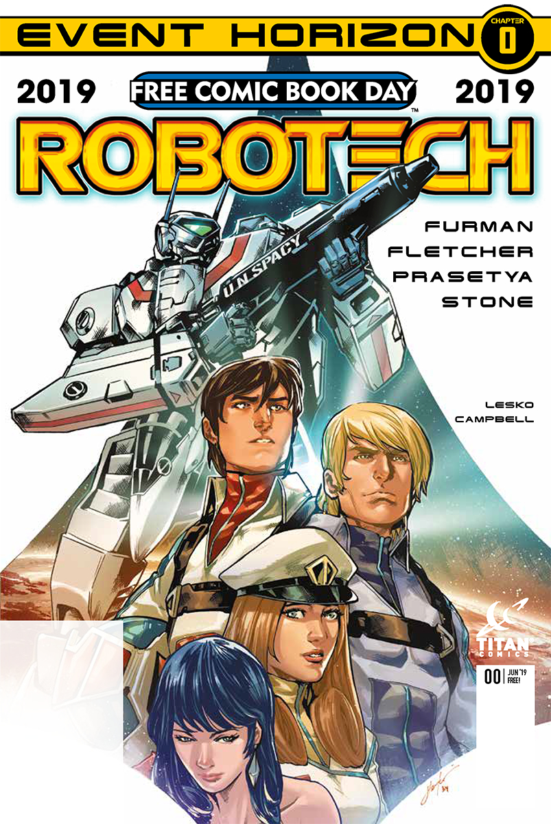 FCBD 2019 ROBOTECH.jpg FCBD 2019 ROBOTECH.jpg